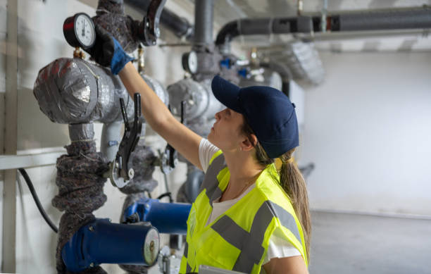 Best Best Plumbers Near Me  in Punxsutawney, PA