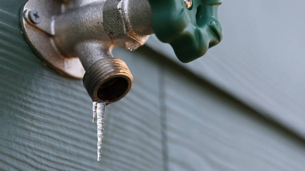 Best Water Softener Installation  in Punxsutawney, PA