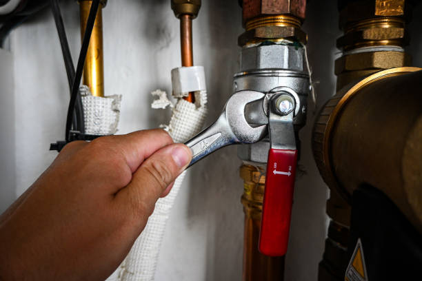 Best Boilers & Radiators  in Punxsutawney, PA